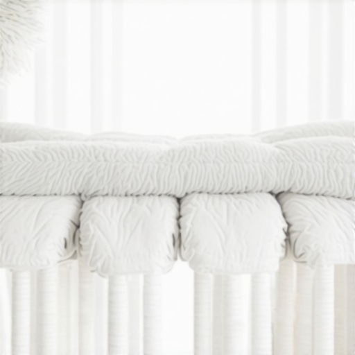 Dry Cleaning for Blankets Tampa | Keep Them Soft & Warm Year-Round