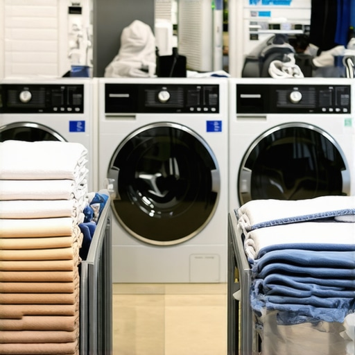 Dry Cleaning for Blankets in South Tampa | Keep Cozy & Fresh