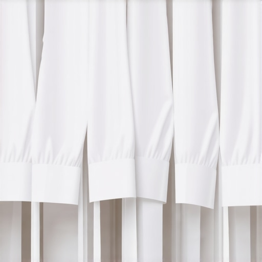 Dry Cleaning for Uniforms Lutz | Keep Your Team Looks Sharp