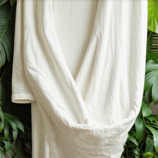 Eco-Friendly Comforter Dry Cleaning Trinity | Stay Cozy & Fresh