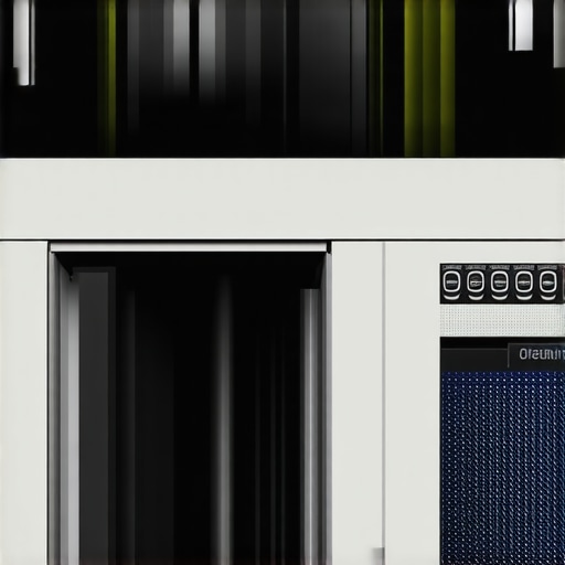 Eco-conscious dry cleaning with biodegradable solvents and advanced machinery.