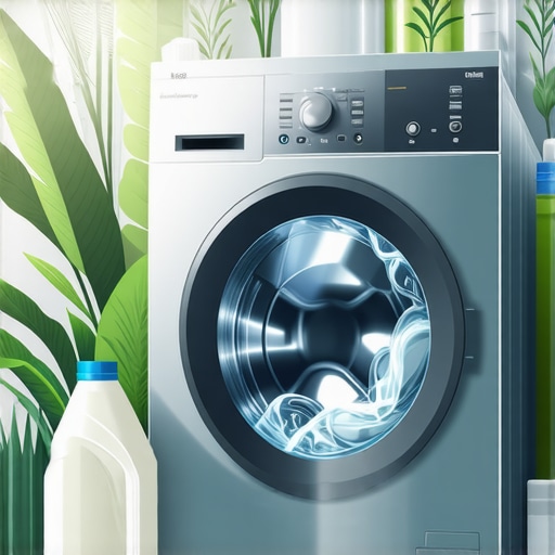 Eco-Friendly Fabric Care Tips for Tampa Residents | Save Clothes & Environment