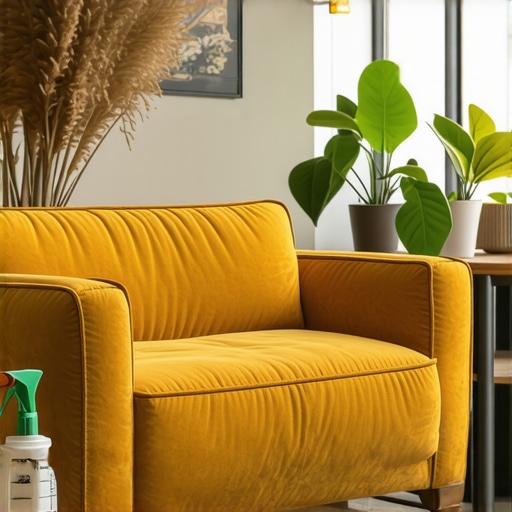 Eco-Friendly Leather & Suede Cleaning Tampa | Soft & Vibrant Results