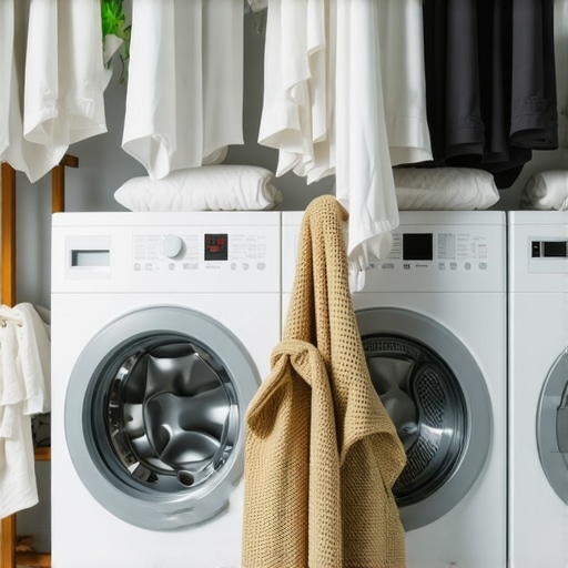 Eco-Friendly & Organic Dry Cleaning Tampa | Gentle Fabric Care