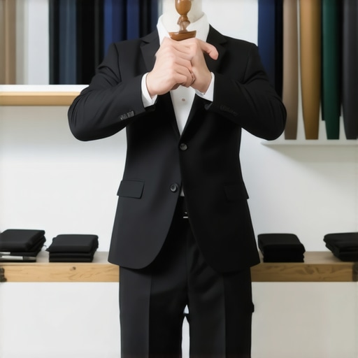 Efficient Alterations in Trinity | Achieve Your Perfect Style & Comfort