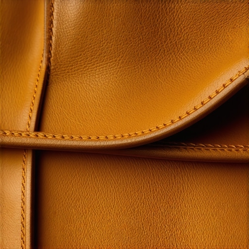 Professional cleaning of leather and suede garments with eco-friendly solutions in Tampa