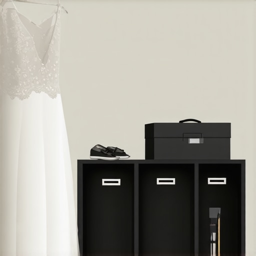 Expert Wedding & Bridal Gown Preservation Tampa | Keep Memories Alive