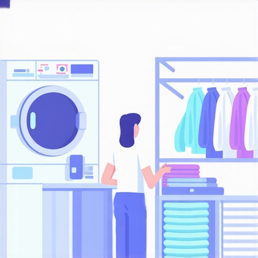 Fast & Affordable Same Day Garment Cleaning in Tampa