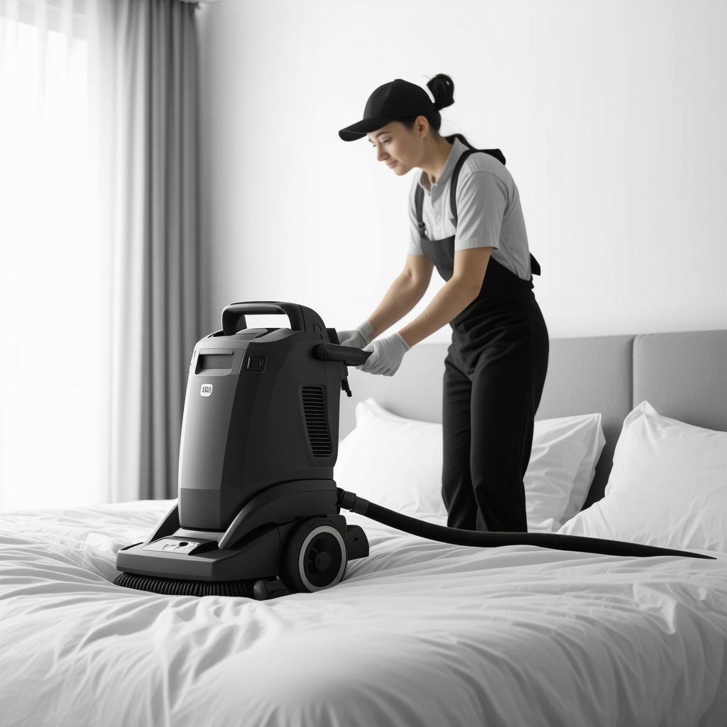 Fast & Reliable Comforter Cleaning Lutz | Stay Cozy Year-Round