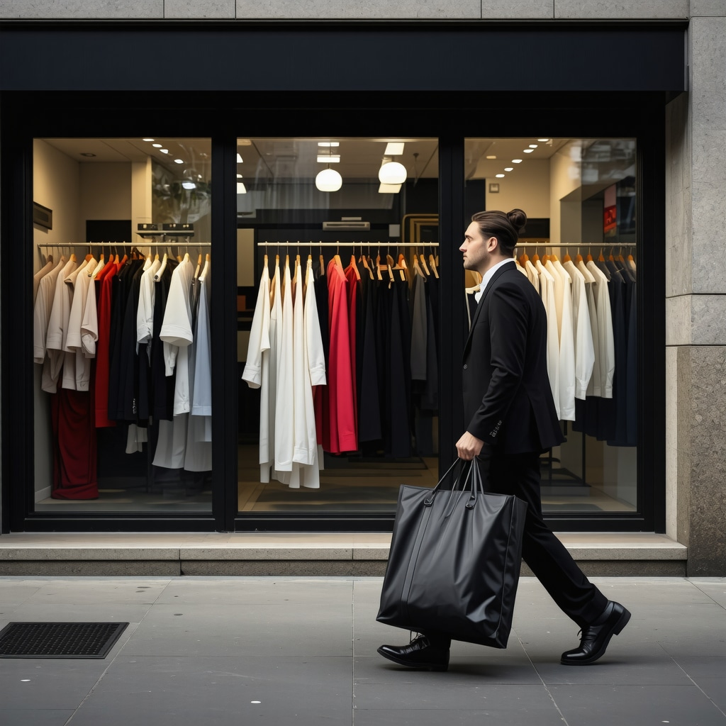 Fast Same Day Dry Cleaning Lutz | Reliable Service for Your Urgent Garments