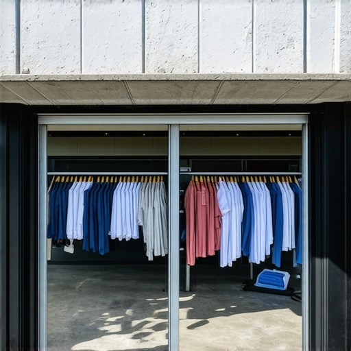 Fast Same Day Garment Cleaning Tampa | Book & Enjoy Quick Service