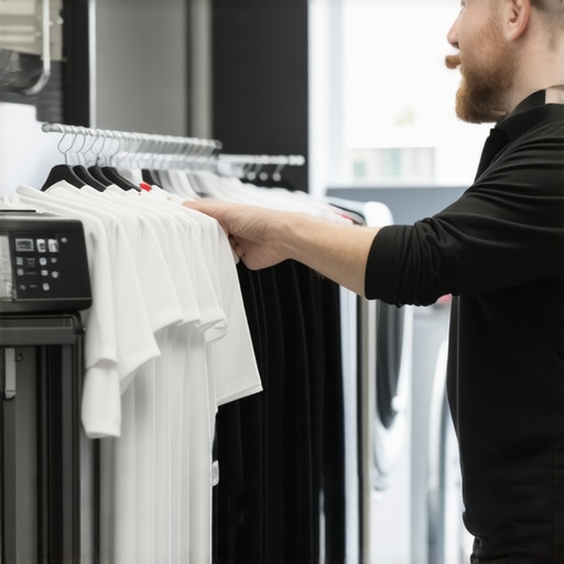 Fast Same Day Garment Cleaning Tampa | Book & Pick Up Now