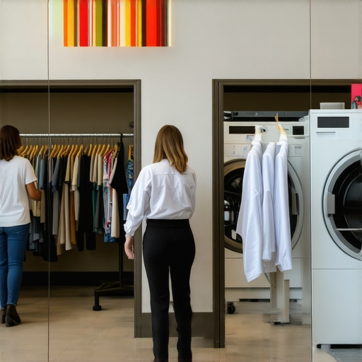 Fast Same Day Garment Cleaning Tampa | Book & Pick Up Today for Quick Service