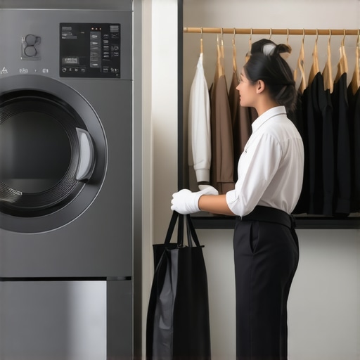 Fast Same Day Garment Cleaning in Tampa | Book Now & Save Time