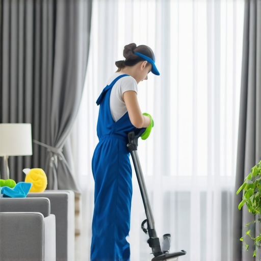 Home Textile Cleaning Tampa | Upholstery & Curtain Refreshment