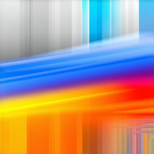 Illustration of ultrasonic and nanotech comforter cleaning techniques in Tampa