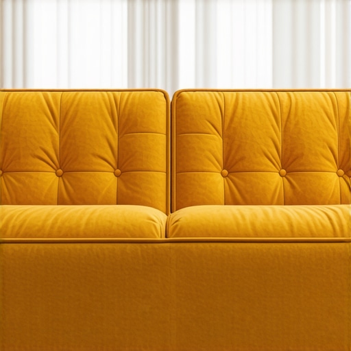 Leather & Suede Cleaning Tampa | Restoring Softness & Vibrancy