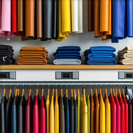 Leather & Suede Cleaning Tampa | Soft & Vibrant Garments Restored