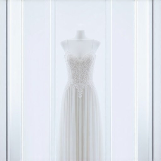 Luxury Bridal Gown Preservation in Tampa | Cherish Your Dress Forever