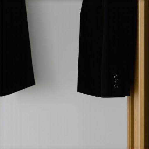 Luxury Tuxedo Dry Cleaning Tampa | Maintain Style & Impeccable Fit