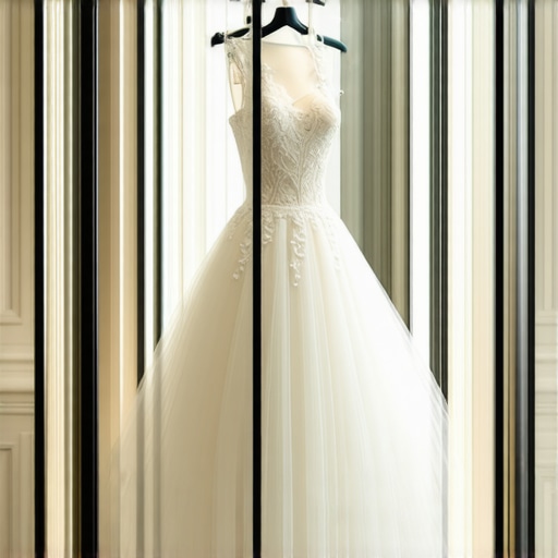 Luxury Wedding Dress Preservation Tampa | Keep Your Memories Beautiful