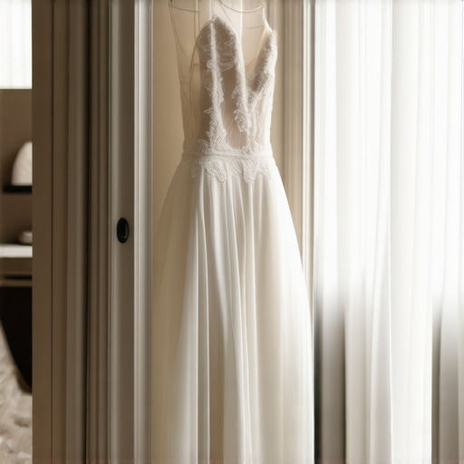 Luxury Wedding Gown Preservation Tampa | Protect Your Dress & Memories