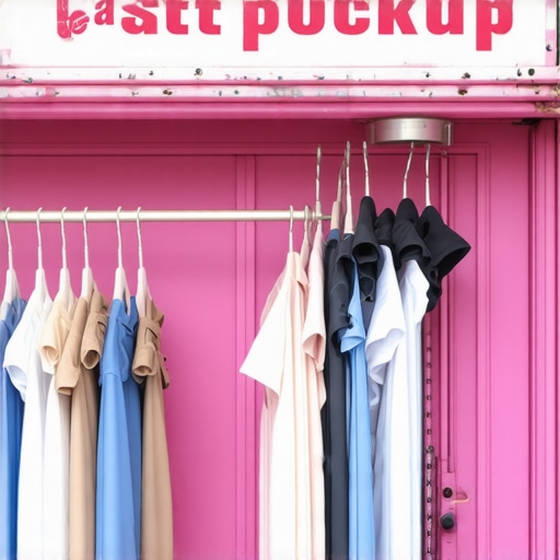 Next Day Dry Cleaning Lutz | Fast Pickup & Same Day Service