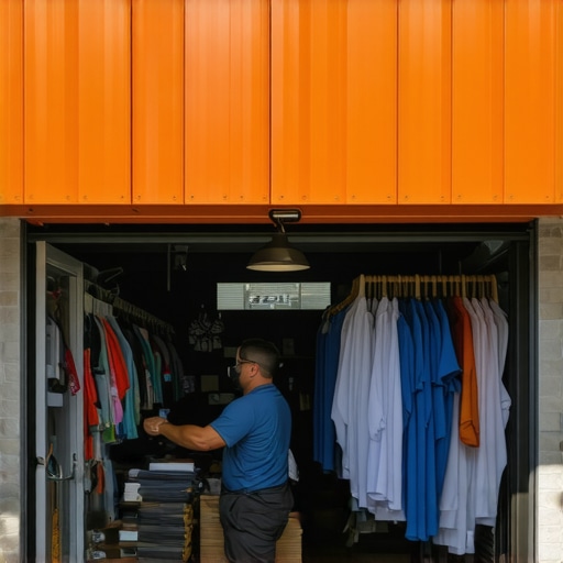 Next Day Dry Cleaning Tampa | Fast & Reliable Garment Service