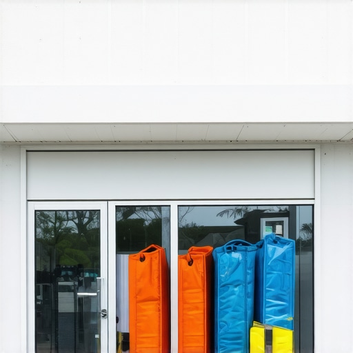 Next Day Dry Cleaning Tampa | Fast & Reliable Service for Busy Lives
