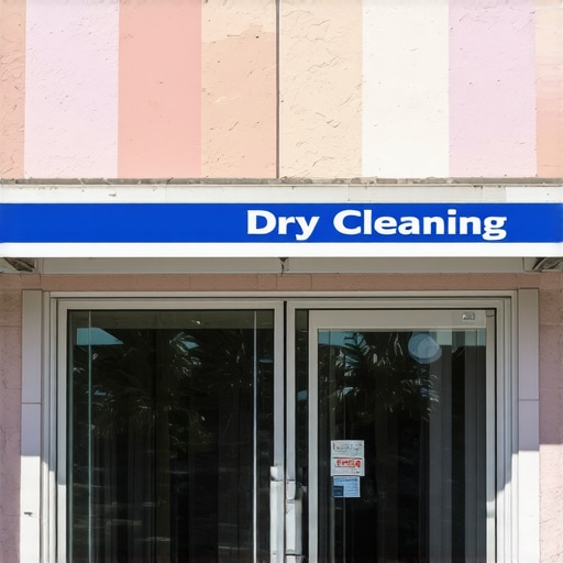 Next Day Dry Cleaning Tampa | Fast & Reliable Service for Last-Minute Needs