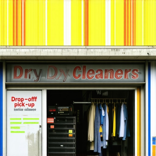 Next Day Dry Cleaning Tampa | Quick & Reliable Turnaround Service