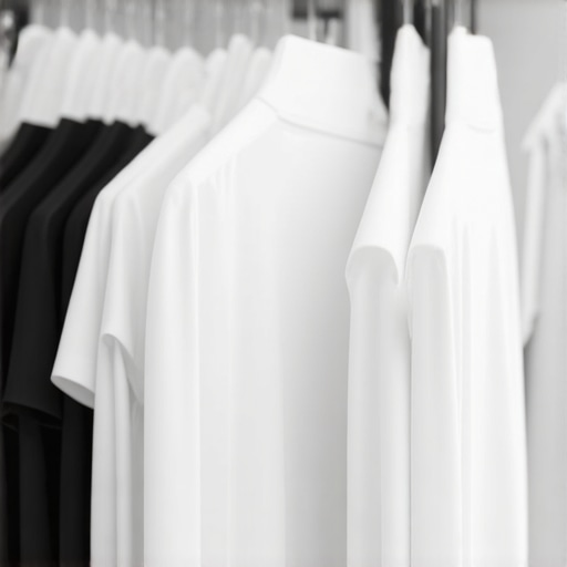 Next Day Dry Cleaning in Tampa | Fast Turnaround Garments