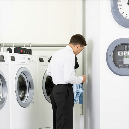 Next Day Dry Cleaning in Trinity | Quick Turnaround for Busy Schedules