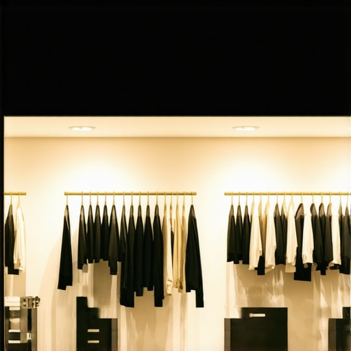 Open Late Dry Cleaners Tampa | Flexible Garment Care for Busy Schedules