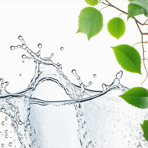 Organic Dry Cleaning Tampa | Eco-Friendly & Gentle Fabric Care