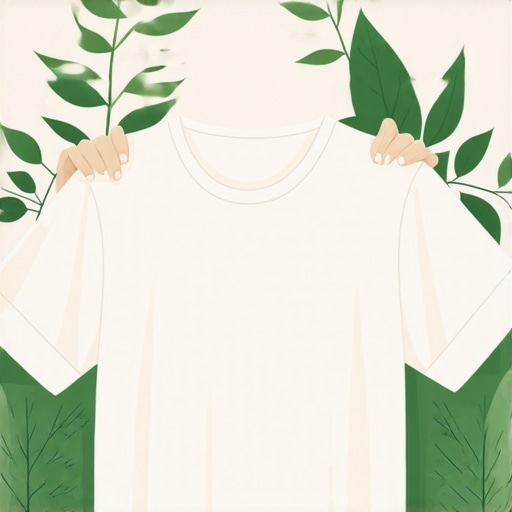 Organic & Eco-Friendly Dry Cleaning Tampa | Gentle Fabric Care for Sensitive Clothes