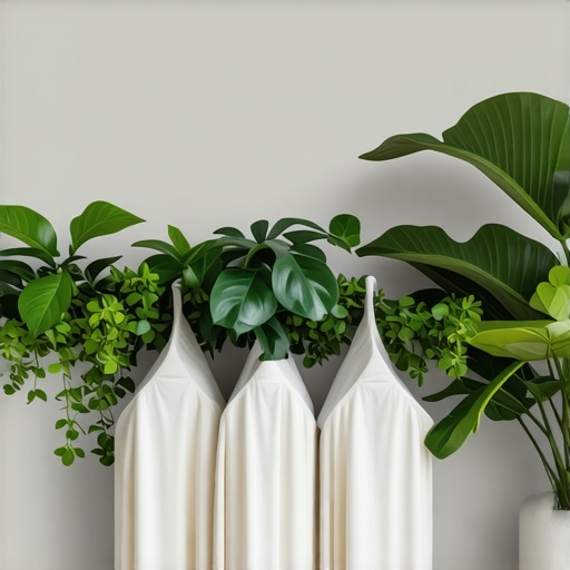 Organic & Eco-Friendly Dry Cleaning Tampa | Gentle Fabric Care