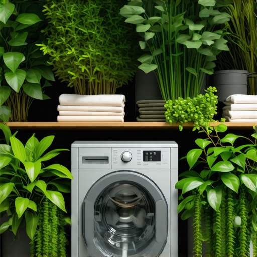 Organic & Eco-Friendly Dry Cleaning Tampa | Gentle & Safe Fabric Care