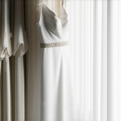 Premium Wedding & Bridal Gown Preservation Tampa | Keep Your Dress Pristine