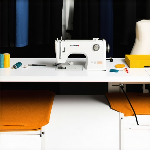 Professional Alterations & Tailoring in Tampa | Achieve Perfect Fit