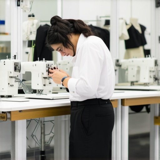 Professional Alterations Tampa | Perfect Fit & Fast Turnaround