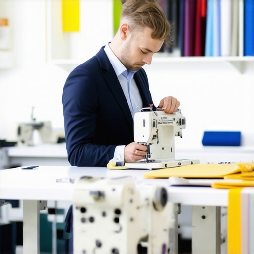 Professional Alterations Trinity | Achieve Your Perfect Fit & Style