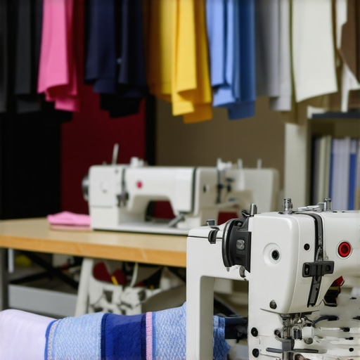 Professional Alterations Trinity | Perfect Fit & Fast Turnaround