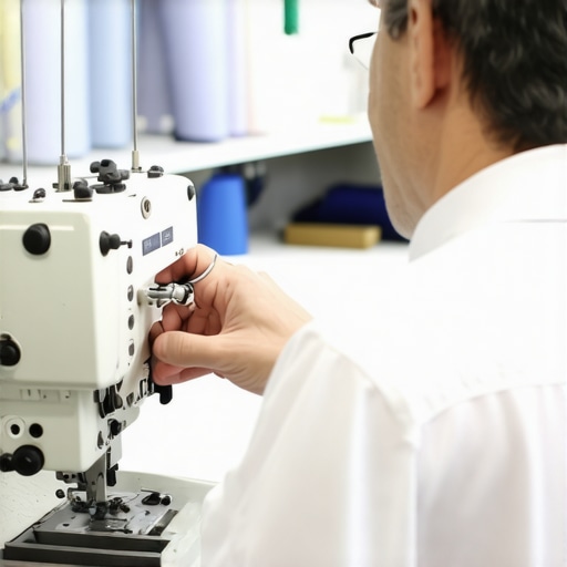 Professional Alterations in Lutz | Perfect Fit & Fast Turnaround