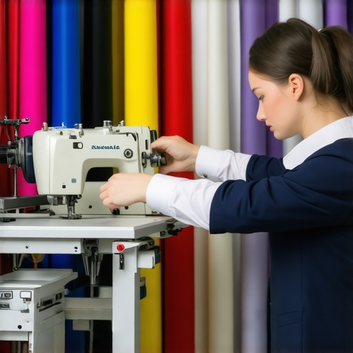 Professional Alterations in Tampa | Achieve Your Perfect Fit Today