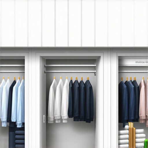 Professional Dry Cleaners Near Me in Lutz | Quality Garment Care You Can Trust