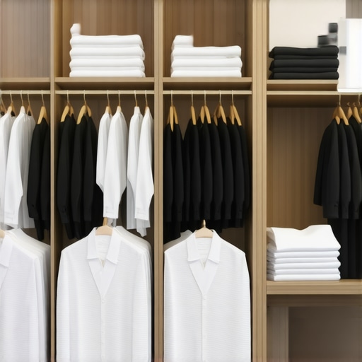 Professional Dry Cleaners South Tampa: Expert Care for All Fabrics