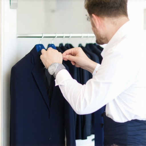 Professional Dry Cleaners Tampa | Expert Garment Care You Can Trust