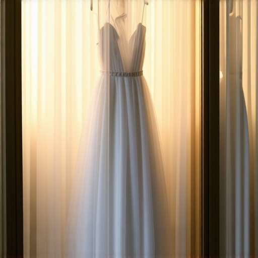 Professional Wedding Gown Preservation Tampa | Keep It Forever