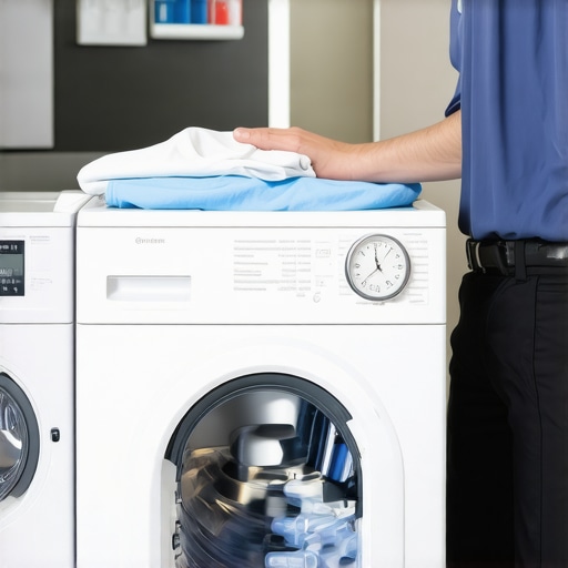 Quick & Affordable Same Day Garment Cleaning Tampa | Book Now!